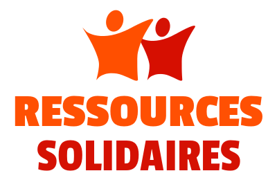 Nexem Presse RESSOURCES SOLIDAIRES - Les 14 propositions de Nexem pour remettre la solidarité au cœur du débat public
