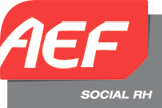 Nexem Presse AEF SOCIAL RH - Alain Raoul, président par intérim de Nexem, est confirmé à la présidence