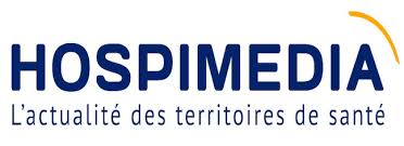 Nexem Presse HOSPIMEDIA - Sept organisations s’unissent pour un grand opérateur de compétences santé et médico-social
