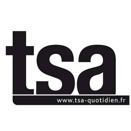 Nexem Presse TSA QUOTIDIEN - Juridictions sociales : les associations critiquent l’obligation de recourir à un avocat