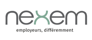 logotype-nexem-cmjn-01-300x132