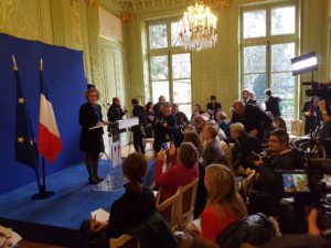 formation professionnelle