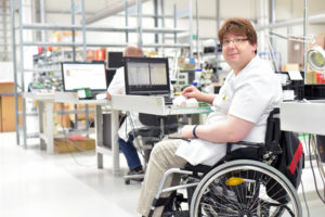 handicaps rares
