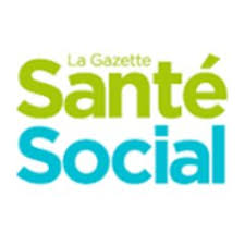 Nexem Presse LA GAZETTE SANTE SOCIAL - Assistante au projet de vie : un métier de l’inter-métiers