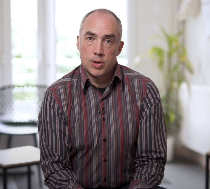 mandataire judiciaire