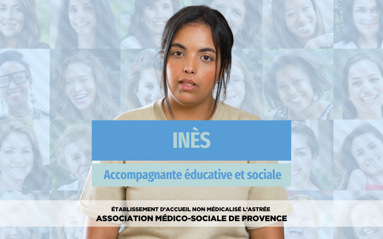 Inès