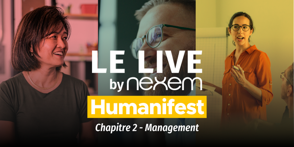 Humanifest 2