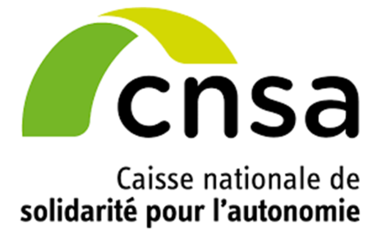 logo CNSA