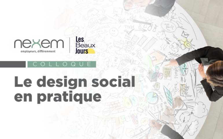 colloque Inno