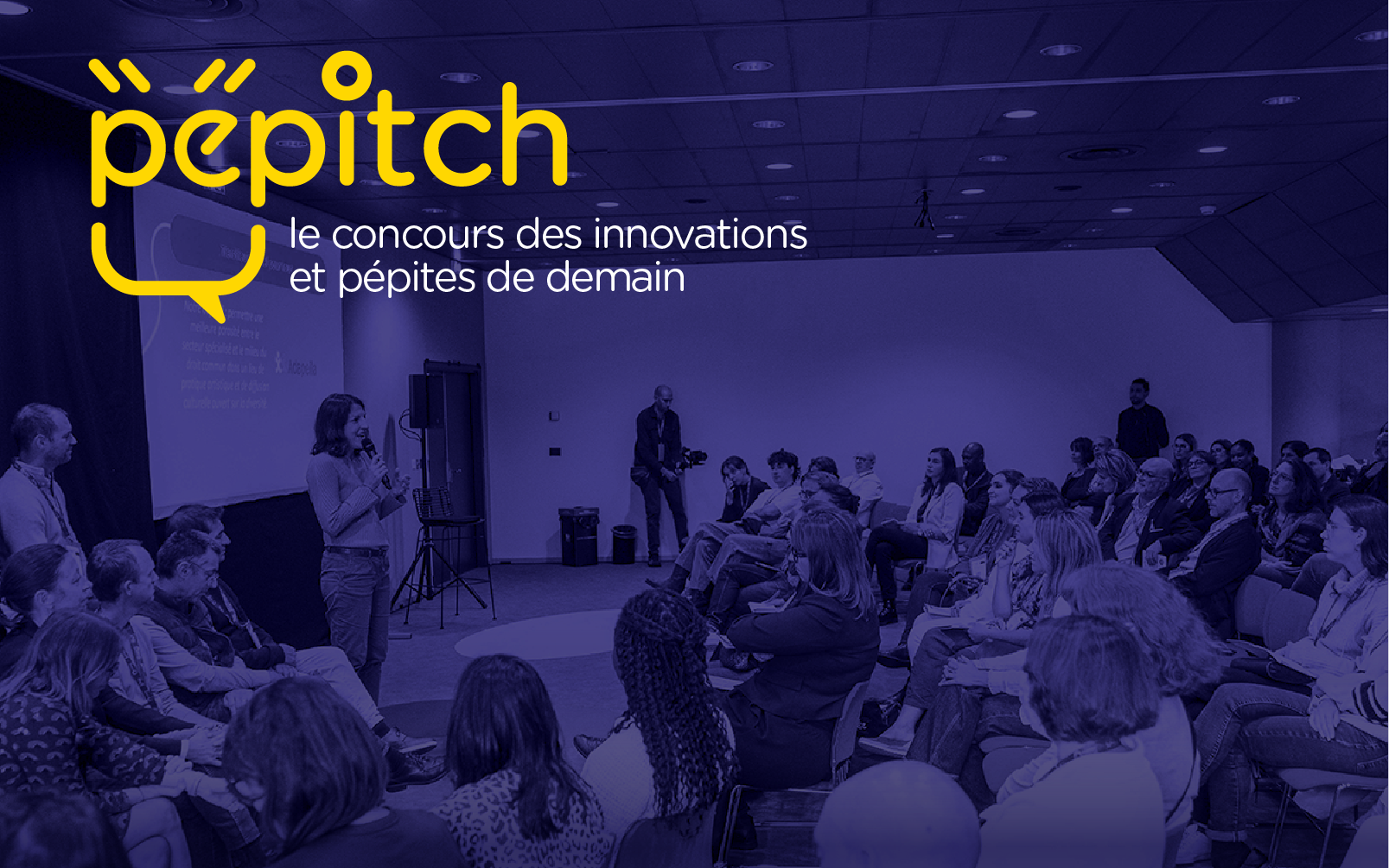 Pepitch