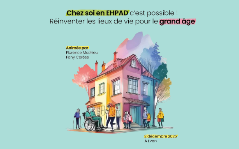 Colloque Athom