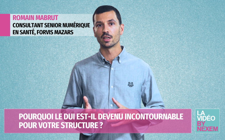 vignette de la vidéo