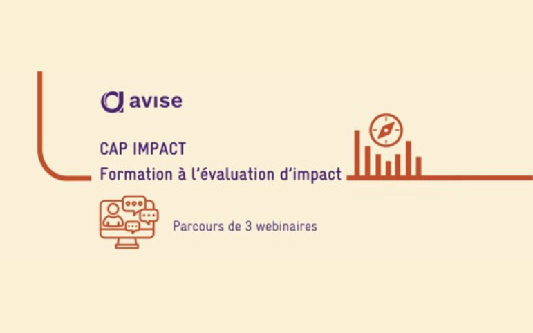 Avise