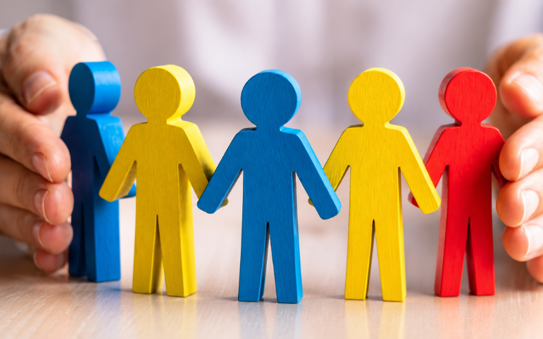 Mesure d'impact social en protection de l'enfance