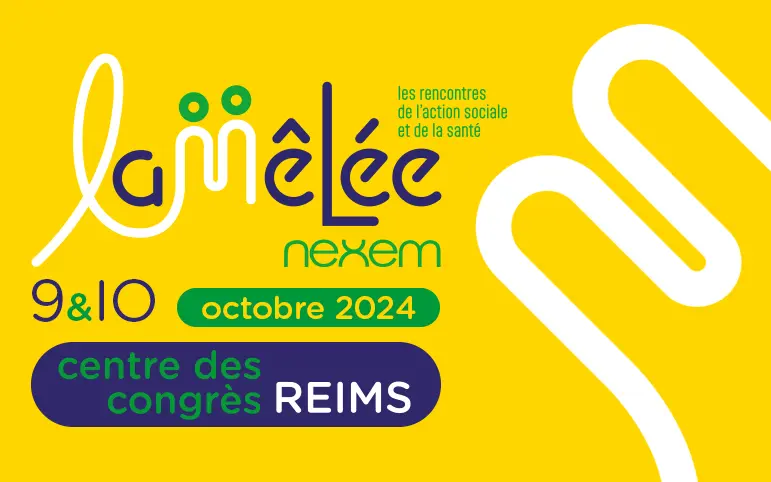 Rencontres FHP 2024