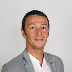Emmanuel Afonso