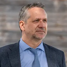 Marc Monchaux