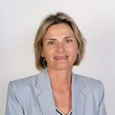 Muriel Nicolas