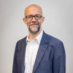 Stéphane Racz