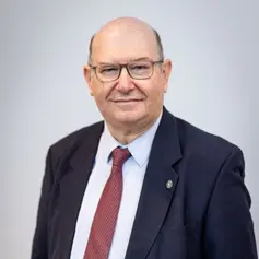 Manuel Pélissié