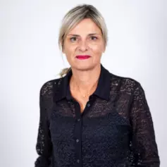 Muriel Nicolas