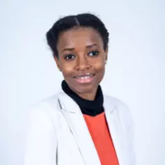 Adama Hawa Diallo